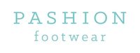 Pashion Footwear coupons